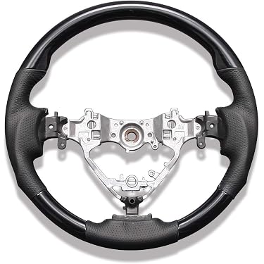 Amazon.co.jp ほしい物ランキング: 車用ステアリング・ハンドル で
